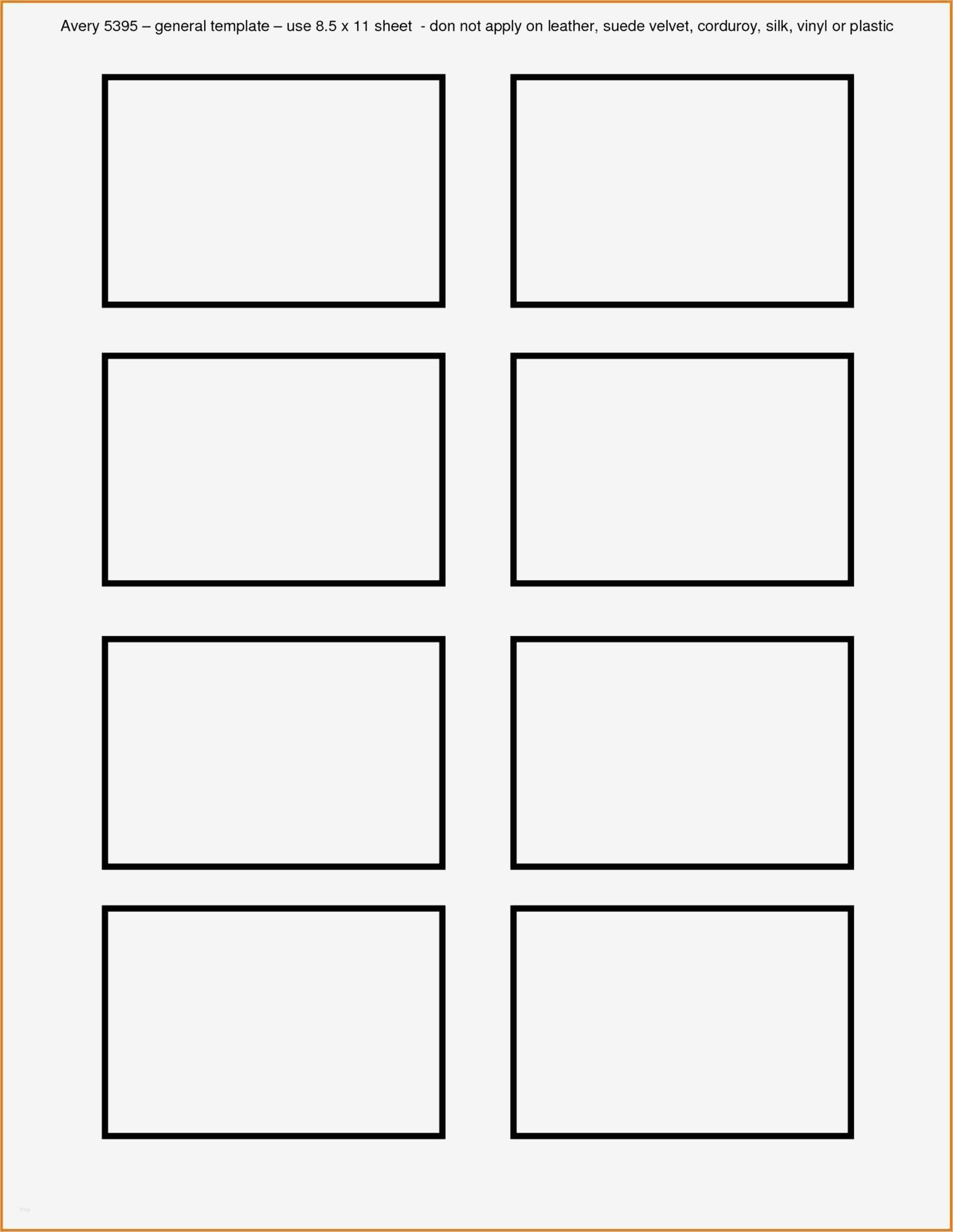 Avery Zweckform L7163 Vorlage Word Schön Ziemlich 991 X 677 Mm Etikettenvorlage Fotos Vorlagen