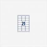 Avery Zweckform L7163 Vorlage Word Schönste Beste L7160 Vorlage Fotos Entry Level Resume Vorlagen