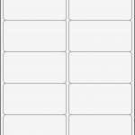 Avery Zweckform L7163 Vorlage Word Wunderbar Gemütlich Avery Lable Vorlage Galerie Beispiel