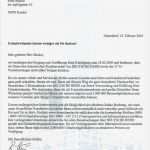 Axa Versicherung Kündigen Vorlage Bewundernswert Kuendigung Geltungsbereich Frompo