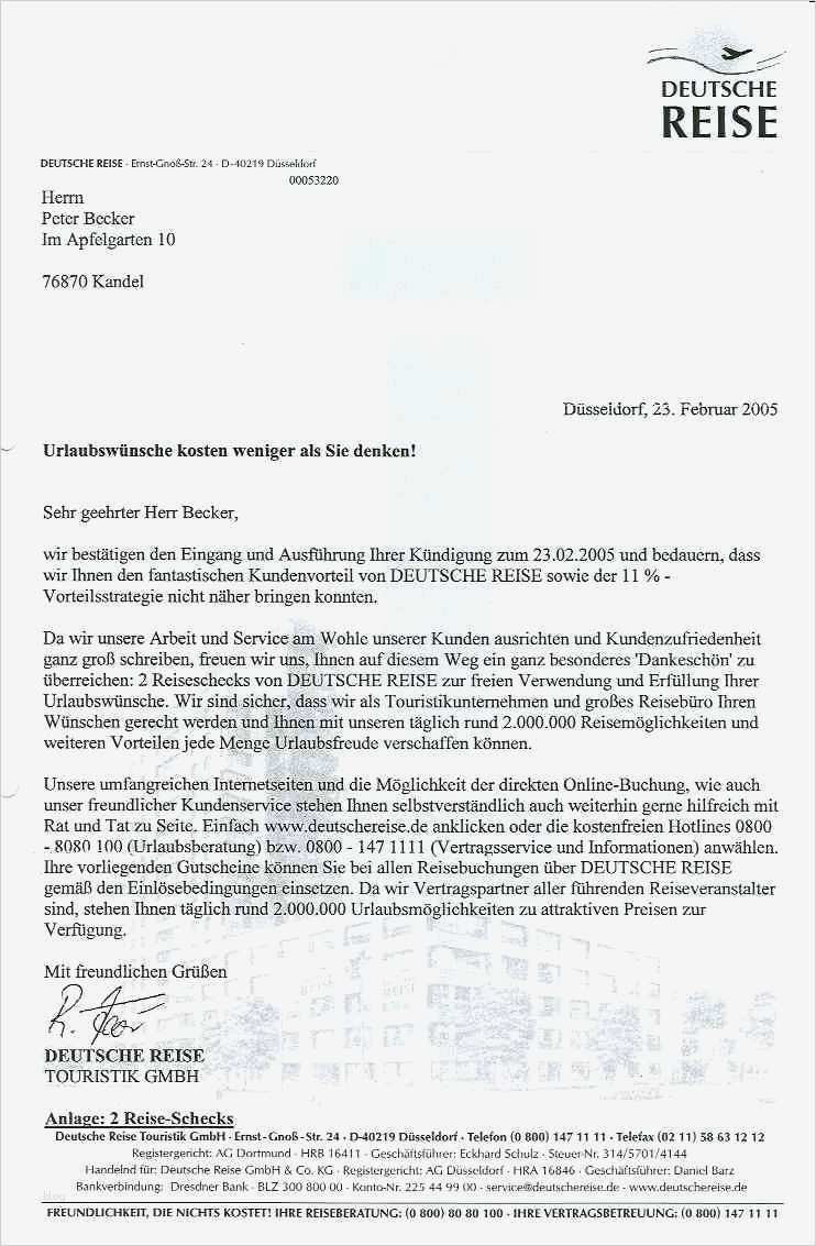 Axa Versicherung Kündigen Vorlage Bewundernswert Kuendigung Geltungsbereich Frompo