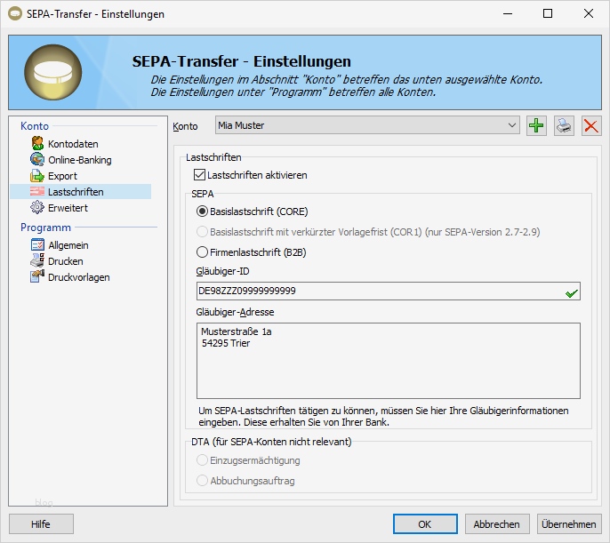 Axa Versicherung Kündigen Vorlage Erstaunlich Ausgezeichnet Lastschriftformular Vorlage Fotos