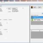 Axa Versicherung Kündigen Vorlage Erstaunlich Auto I Dat Bei Uns Dreht Sich Alles Um Relevante Daten