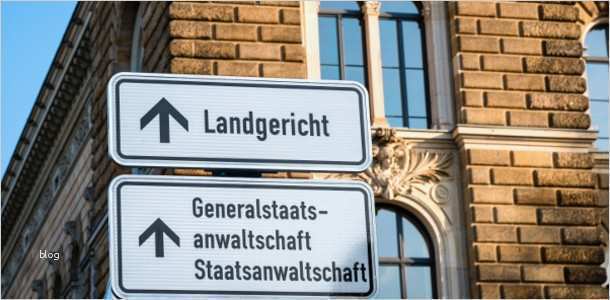 Axa Versicherung Kündigen Vorlage Erstaunlich Kündigung Riester Rente Riester Rente K Ndigen Vorlage