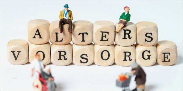 Axa Versicherung Kündigen Vorlage Gut Kündigung Riester Rente Riester Rente K Ndigen Vorlage