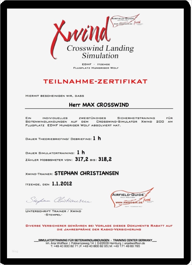 Axa Versicherung Kündigen Vorlage Hübsch Xwind 200 Seitenwind Flugsimulator Versicherungsrabatte