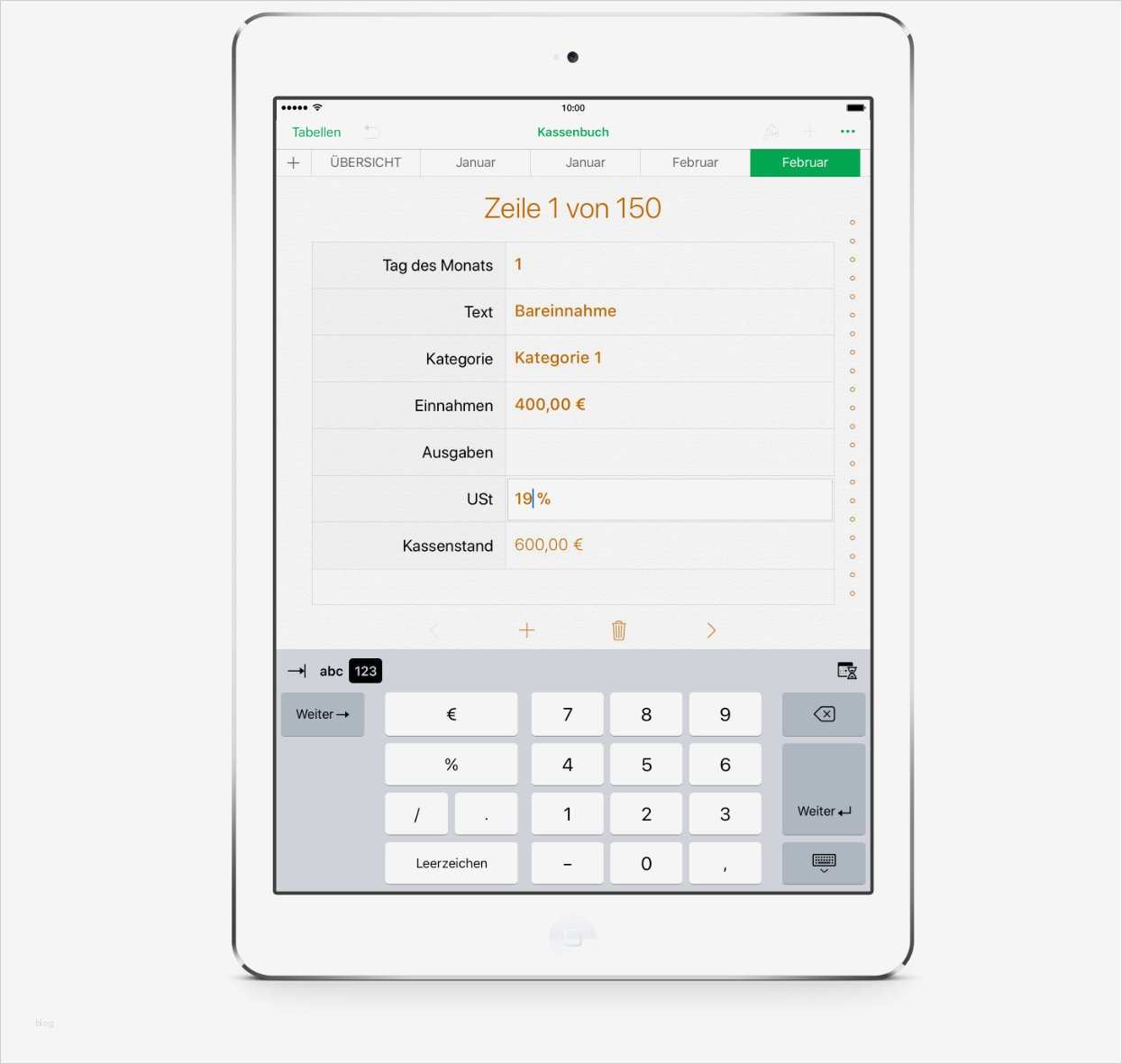 Axa Versicherung Kündigen Vorlage Inspiration tolle Klasse Registrieren Blattvorlage Zeitgenössisch