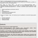 Axa Versicherung Kündigen Vorlage Neu Beste Musterbrief Für Bewerbungs Ablehnung Fotos Bilder