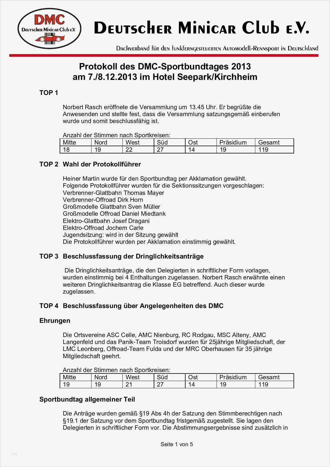 Axa Versicherung Kündigen Vorlage Süß tolle Klasse Registrieren Blattvorlage Zeitgenössisch