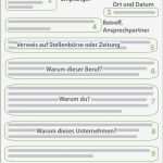 Azubiyo Lebenslauf Vorlage Beste Bewerbungsschreiben Anleitung Muster &amp; Tipps