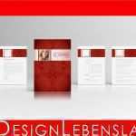 Azubiyo Lebenslauf Vorlage Einzigartig Bewerbung Deckblatt Vorlagen Mit Anschreiben &amp; Lebenslauf