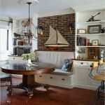 Azubiyo Lebenslauf Vorlage Einzigartig [e Mail Lebenslauf Nachricht Beispiel] 100 Images 7 E