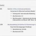 Azubiyo Lebenslauf Vorlage Erstaunlich Lebenslauf Schulabschluss Lebenslauf Beispiel