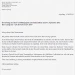 Azubiyo Lebenslauf Vorlage Großartig Bewerbung Mit Freundlichen Grüßen