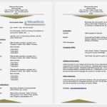 Azubiyo Lebenslauf Vorlage Hübsch Bewerbung Schreiben Lebenslauf Vorlage Lebenslauf Beispiel