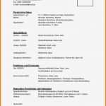 Azubiyo Lebenslauf Vorlage Inspiration 10 Azubiyo Lebenslauf