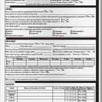 Azubiyo Lebenslauf Vorlage Neu [e Mail Mit Lebenslauf Beispiel] 100 Images 8 E Mail