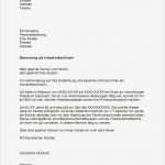 Azubiyo Lebenslauf Vorlage Schön Bewerbung Ausbildungsstelle Lebenslauf Beispiel