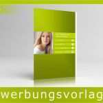 Azubiyo Lebenslauf Vorlage Süß Bewerbung Design Mit Anschreiben Lebenslauf Deckblatt