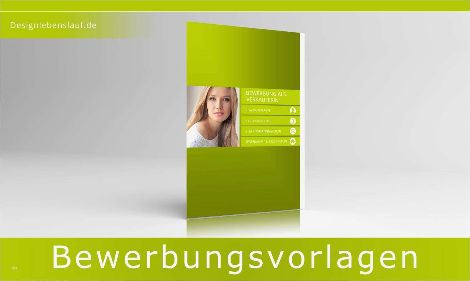 Azubiyo Lebenslauf Vorlage Süß Bewerbung Design Mit Anschreiben Lebenslauf Deckblatt