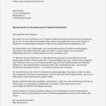 Azubiyo Lebenslauf Vorlage Wunderbar Bewerbungsschreiben Muster Bewerbungsschreiben Vorlage