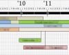 Bab Excel Vorlage Angenehm Berühmt Projekt Zeitleiste Bilder Bilder Für Das
