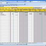 Bab Excel Vorlage Angenehm Kassenbuch Vorlage Excel – Tabelli