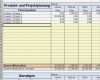 Bab Excel Vorlage Beste Excel tool Liquiditätsplanung Vorlage Für Planung