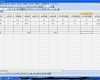 Bab Excel Vorlage Bewundernswert Download Excel is