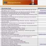 Bab Excel Vorlage Cool 2003 Excel Add Custom Colors In Excel 2010 Super User