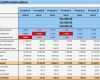 Bab Excel Vorlage Cool Kostenverrechnung Betriebsabrechnungsbogen Und Kosten