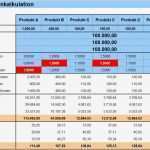 Bab Excel Vorlage Cool Kostenverrechnung Betriebsabrechnungsbogen Und Kosten