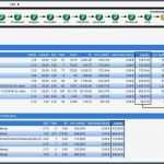 Bab Excel Vorlage Cool Myobolus Friedhofsverwaltung Hades Myhades Myobolus