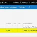 Bab Excel Vorlage Einzigartig Erfreut Kostenrechnungsvorlage Zeitgenössisch Entry