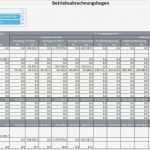 Bab Excel Vorlage Erstaunlich Die Ckl Kostenstellenrechnung