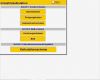 Bab Excel Vorlage Erstaunlich Kalkulation Von Eigenerzeugnissen Excel Vorlage Zum Download