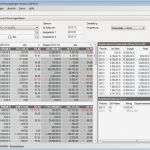 Bab Excel Vorlage Erstaunlich Kostenumlage Und Bab Bud Verwaltung