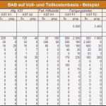 Bab Excel Vorlage Fabelhaft Bab Peoplecheck