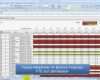 Bab Excel Vorlage Fabelhaft Hr Kpi Controlling Excel Personalplanung Und Personal