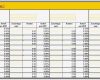 Bab Excel Vorlage Fabelhaft Kalkulation Von Eigenerzeugnissen Excel Vorlage Zum Download