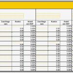 Bab Excel Vorlage Fabelhaft Kalkulation Von Eigenerzeugnissen Excel Vorlage Zum Download