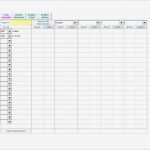 Bab Excel Vorlage Fabelhaft Kassenbuch A Excel Vorlagen Shop