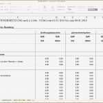 Bab Excel Vorlage Genial Beste Fehlerprotokollvorlage Fotos Entry Level Resume