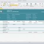 Bab Excel Vorlage Großartig Gemütlich Kostenabrechnung Vorlage Bilder Bilder Für Das