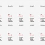 Bab Excel Vorlage Gut Geschäftlich Fice