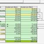 Bab Excel Vorlage Inspiration Bab1 2