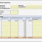 Bab Excel Vorlage Luxus 2003 Excel Add Custom Colors In Excel 2010 Super User