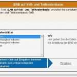 Bab Excel Vorlage Luxus Bab Auf Voll Und Teilkostenbasis Excel Vorlagen Shop