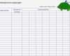 Bab Excel Vorlage Luxus Buchführung Kosten Rechnung Betriebliche Statistik