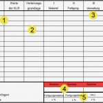 Bab Excel Vorlage Neu Großzügig Kostenrechnungsvorlage Bilder Entry Level